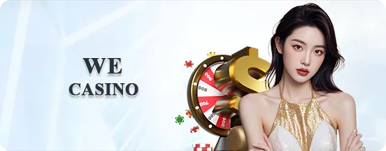 VN999 game bài đổi thưởng