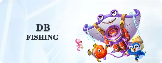 VN999 đá gà Thomo