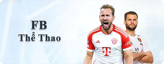 VN999 link truy cập