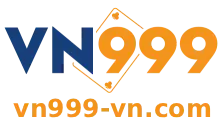 vn999-logo