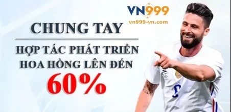 TIN TỨC VN999