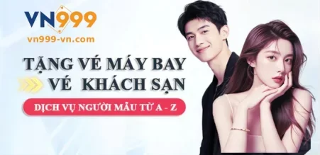 ĐĂNG KÝ VN999
